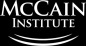 McCain Institute